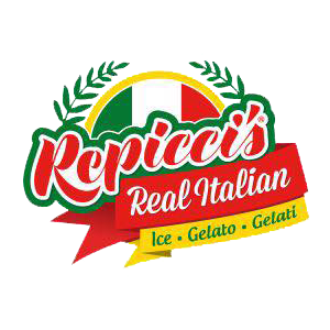 Repiccis Logo