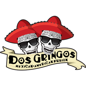 DosGringos_Logo